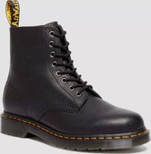 Dr. Martens Veterboots voor Dames maat 38 kopen Kijk snel bol