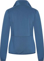 Gilet D’équitation Femme Imperial Riding – Modèle IRHJourney – Neuf