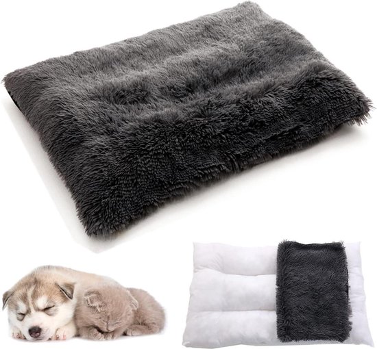 Kussen Verona Rechthoekig Beige | 523251 | Pet Products