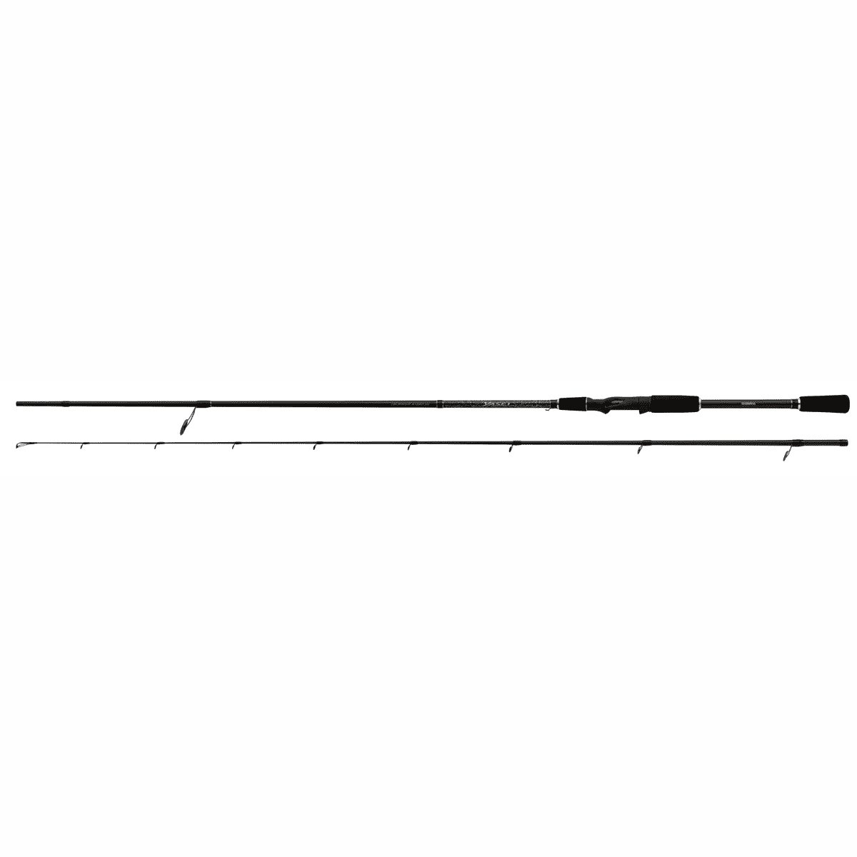 "Yasei Yasei Dropshot & Light Jig 210ML - 5-18g - Roofvis - "
