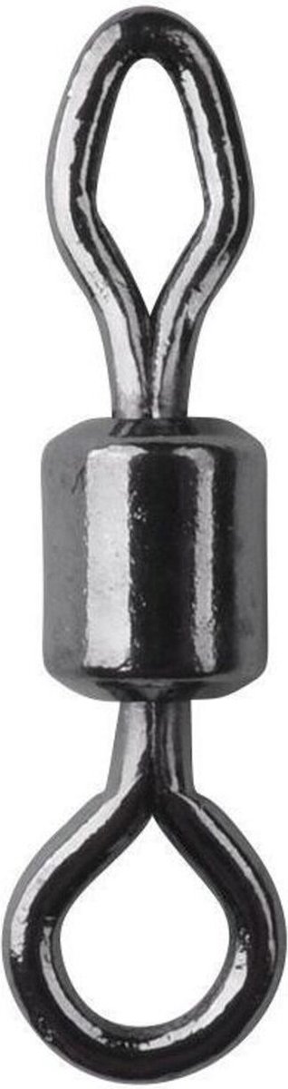 Spro Diamond Swivel 18