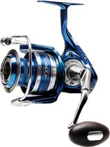 Okuma BLEU AÇORES-6500