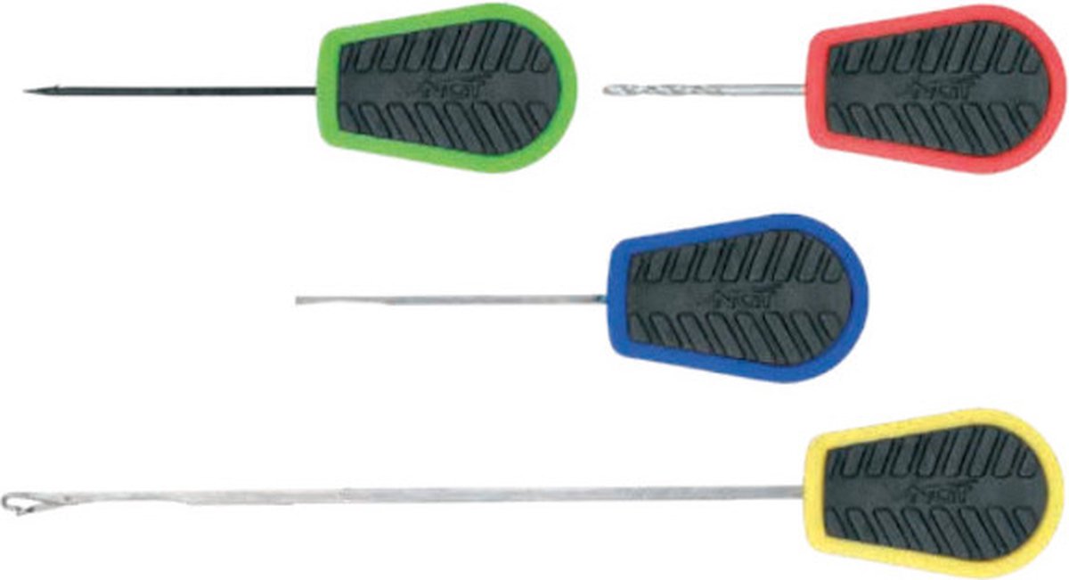 Carp Zoom Entrant Carp Needle Set