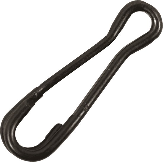 Korda Stik Klip - M van Korda — afbeelding 4