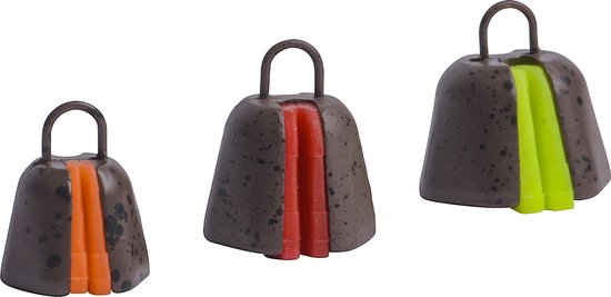 Jauge de niveau Cresta Supa Plummets