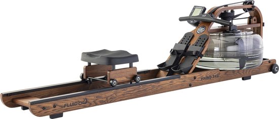 Crosstrainer of roeitrainer: Welke is de beste keuze voor jou? Mijn
