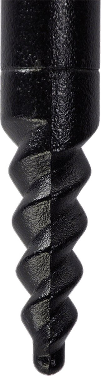 Carp Spirit 2/4 Rod Support Set van Merkloos — afbeelding 3