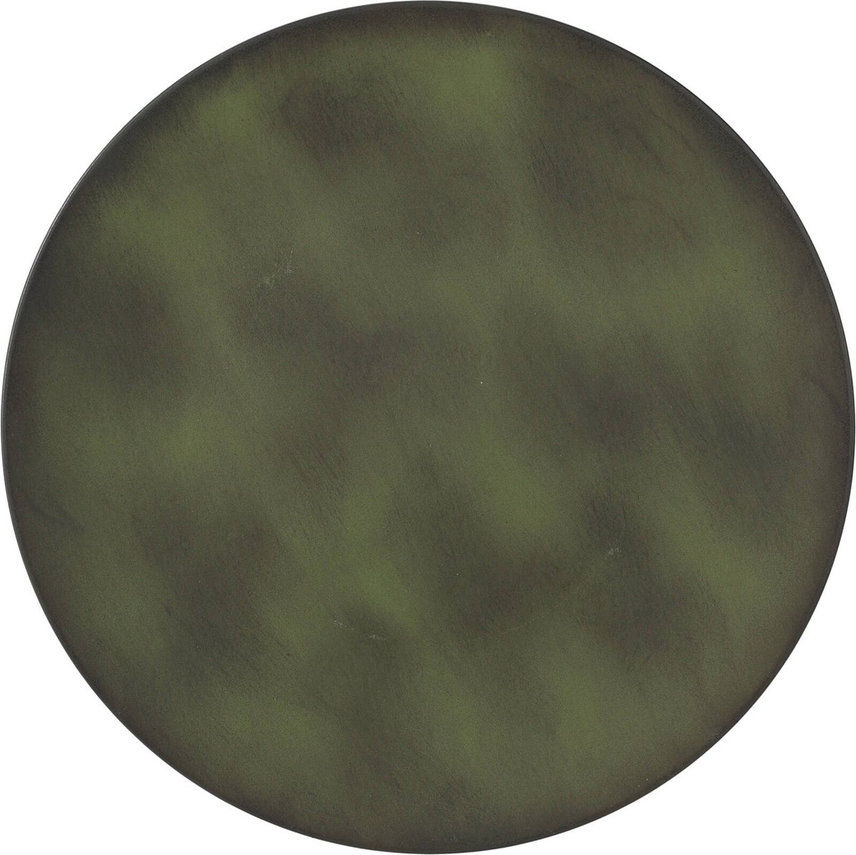 Decoratief onderzetter voor tafel, 33 cm