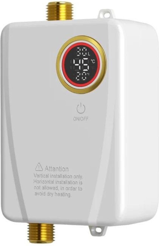 doorstroomverwarmer-doorstroomboiler-doorstroom-boiler-voor-douche