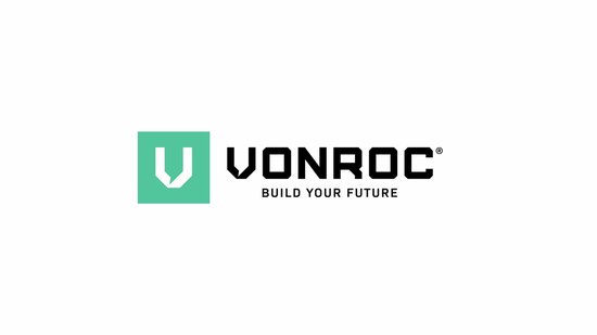 VONROC