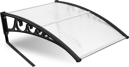 Garage voor robotmaaier Grasmaaier garage robot maaier dak shelter robot Robomove Cover beschermhoes