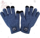 Handschoenen meisjes kopen Kijk snel bol