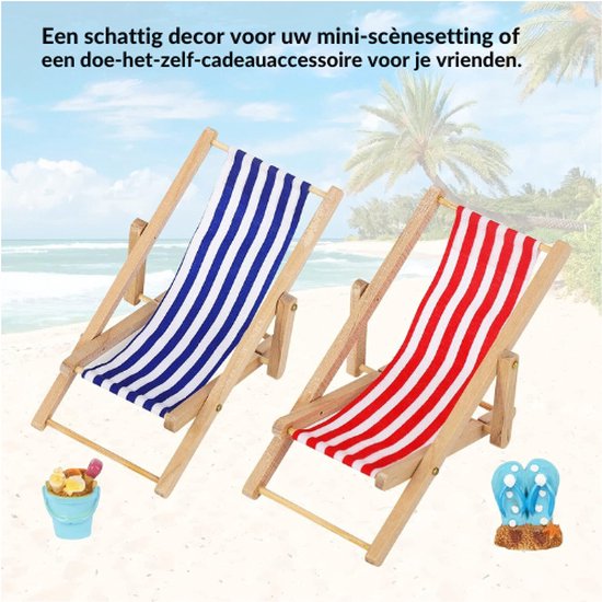 Chaises longues et parasol sur la plage de sable | Photo Gratuite