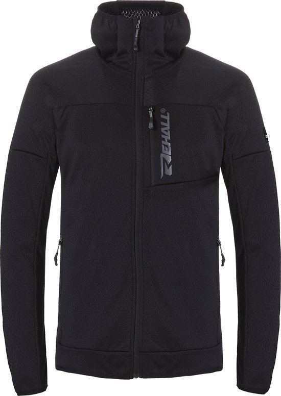 Nebo R Rehall Mens Vest main image 0