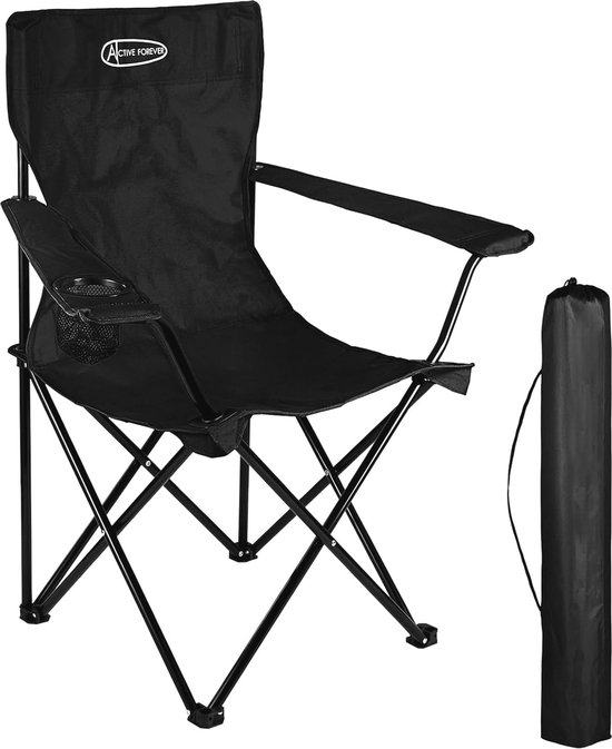 WEJOY 4-Positie Verstelbare Strandstoel voor Volwassenen, Opvouwbare Lage Camping Stoel Aluminium Lichtgewicht & Draagbaar, Hoge Rug Kussen Pocket Outdoor Liggende Tuin Stoel