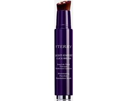 By Terry Light Expert Click Brush Foundation 19.5 ml - #01 Rosy Light