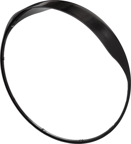 Verkeersspiegel voor binnen | Onbreekbaar | 60 cm - HandelsOnderneming
