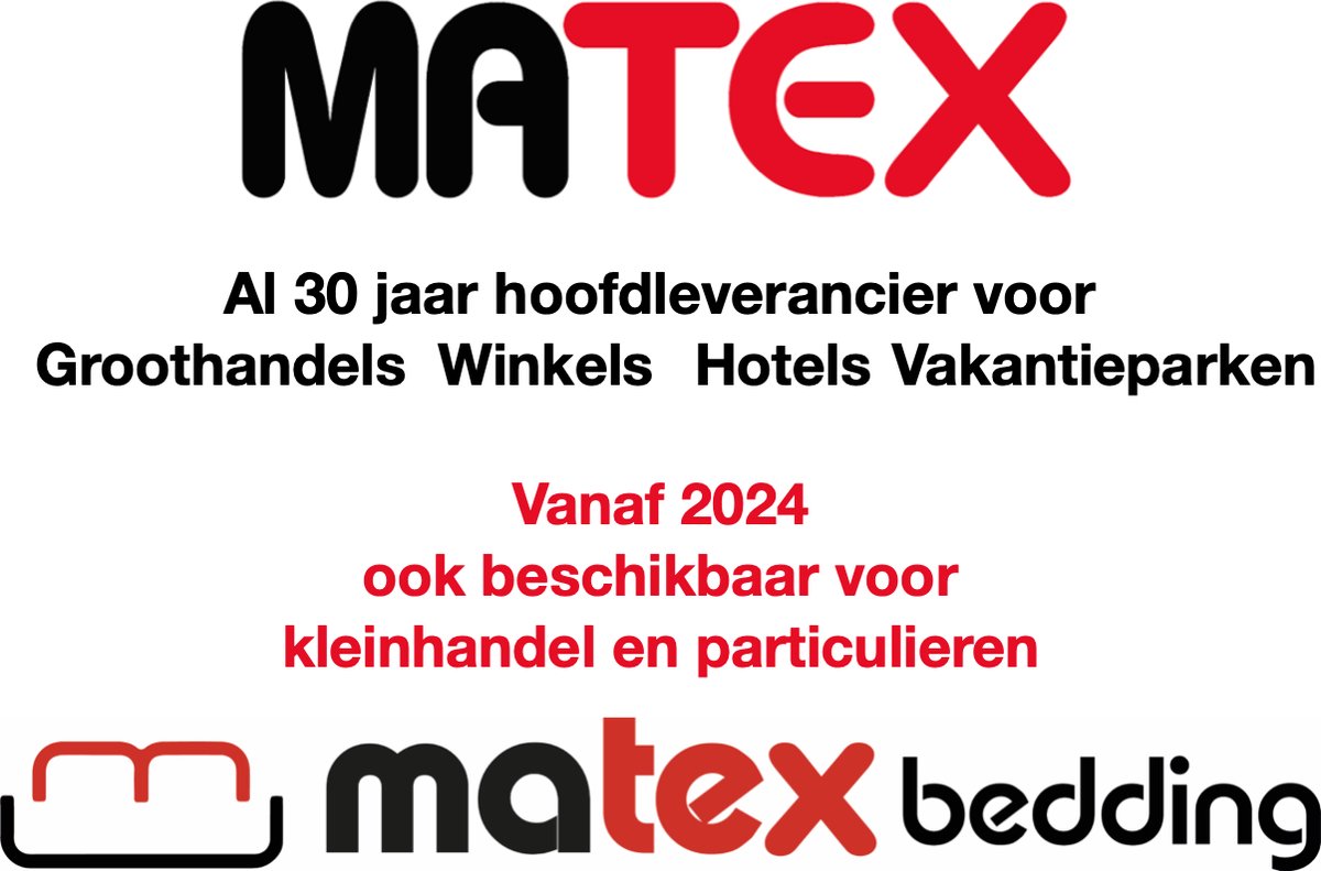 MedicMat Multilayer Visco Topper - Elite - 160x200 – 14 cm