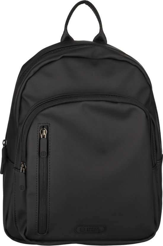 Sac à Dos Harry Potter Poudlard Boussole sur Rapid Cadeau