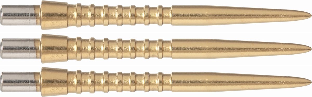 Nog geen product afbeelding beschikbaar