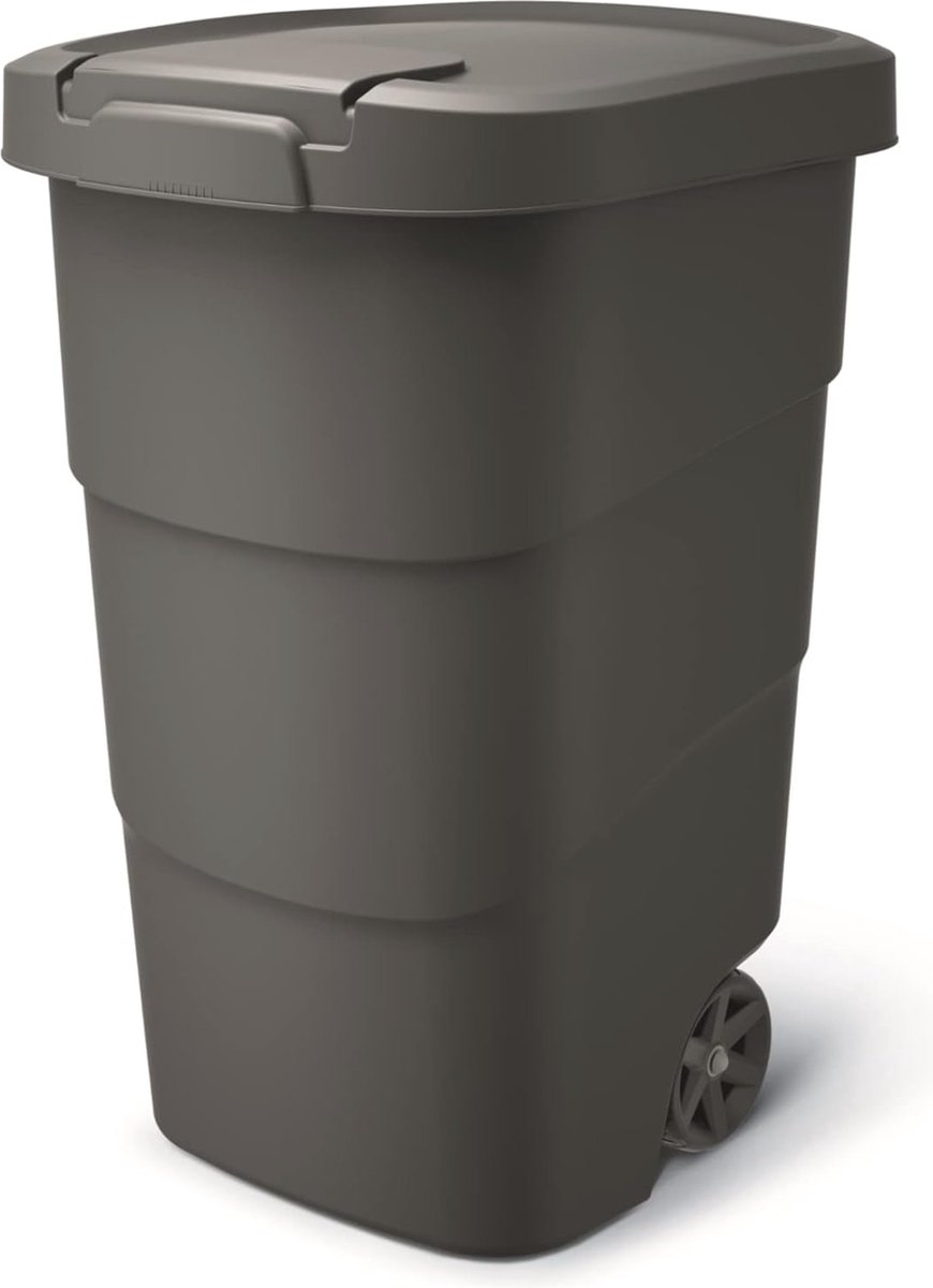 Goedkoopste Cervicale massageapparaat voor nek en schouders met geavanceerde technologie