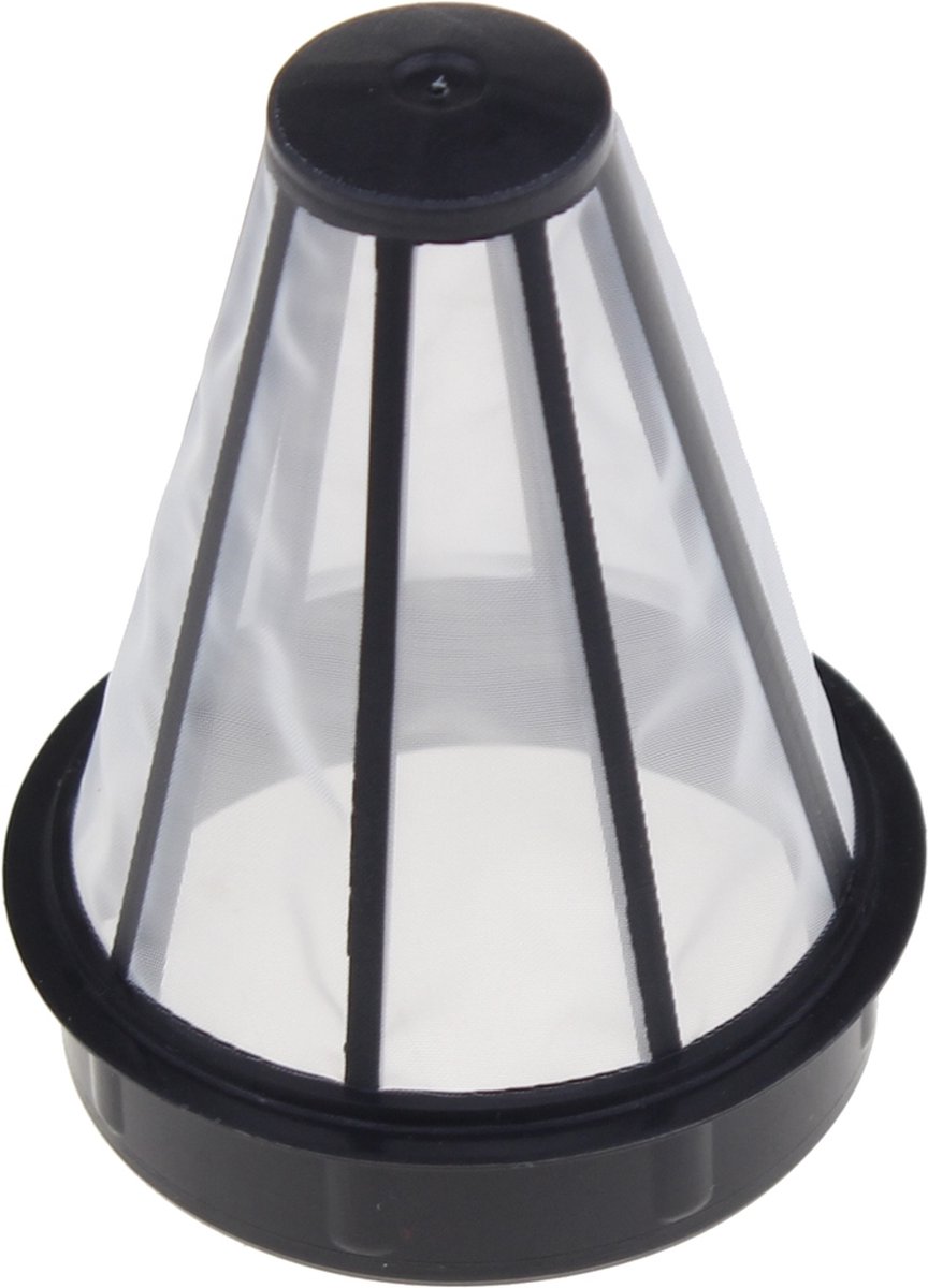 BOSCH - FILTER CONISCH - 00638233