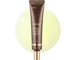 Medicube Deep Vita A Retinol Serum 30ml - Anti-Rimpel & Hydraterend