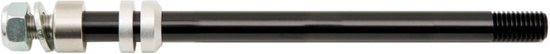 XLC SUSPENSION DROITE REMOLQUE MIÑO MONO S/DUO S