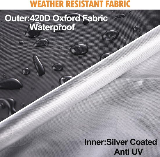 FitStill 147FT/45M waterdichte duikbehuizing voor Go Pro MAX 2025, onderwaterbeschermhoes met houder, Max 2025 accessoires, niet compatibel met Go Pro MAX 360