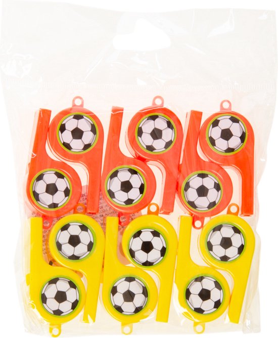 Curve Swerve Soccer Ball Magisch voetbal speelgoed Geweldig cadeau voor kinderen Perfect voor buitentraining of spel kopen vanaf een prijs van 49 Curve Swerve Soccer Ball Magisch voetbal speelgoed Geweldig cadeau voor kinderen Perfect voor buitentraining of spel kopen vanaf een prijs van 49