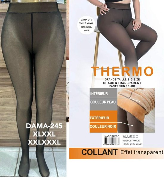 Action thermische panty - Kleding kopen? | Korting tot 77 Action thermische panty - Kleding kopen? | Korting tot 77