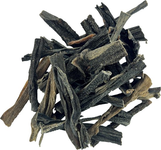 Petsnack pens 12-15 cm 1000 gr