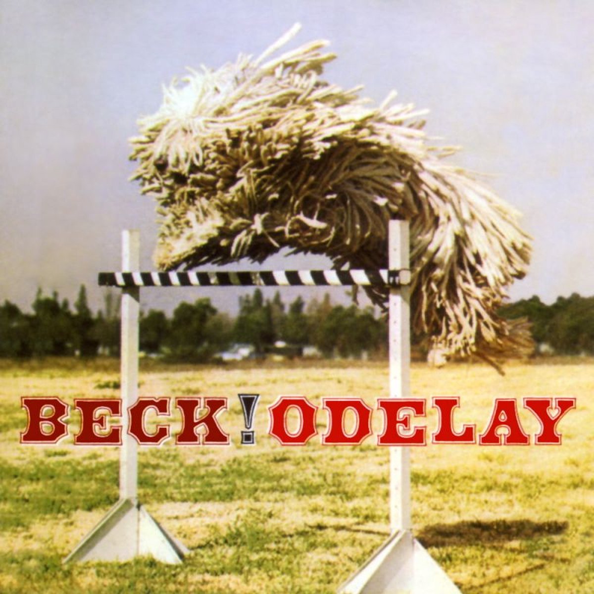 O-De-Lay
