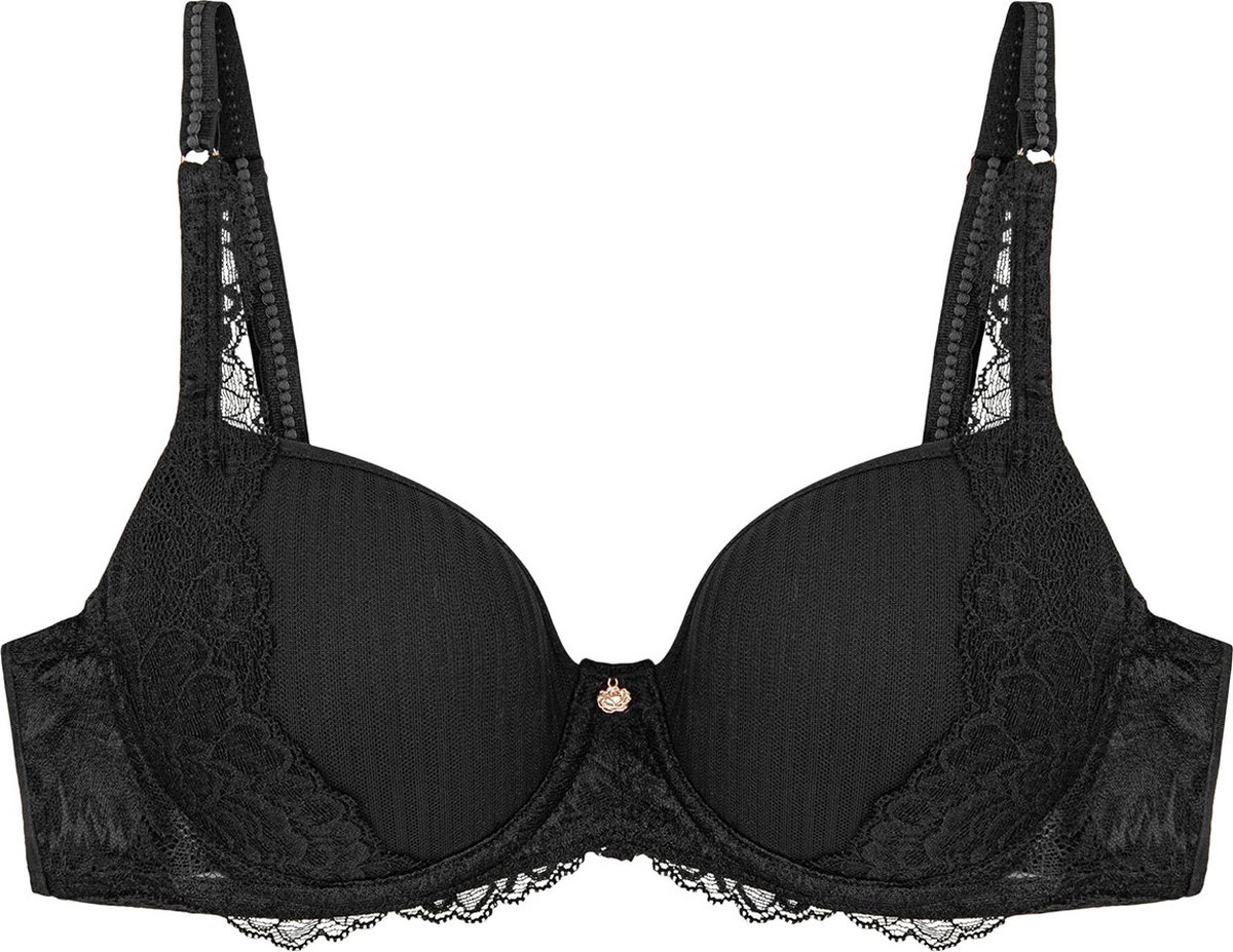 Triumph Bügel-BH Peony Florale