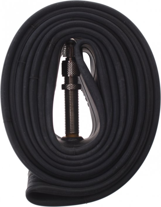 Schwalbe binnenband DV8L 22 inch ETRTO 40/54-457 Hollands/Dunlop ventiel