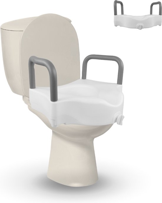 Potjestraining voor kinderen, toiletstoel, trainer voor het toilet met