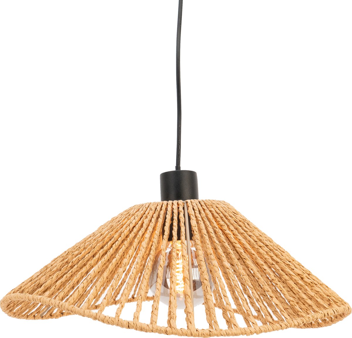 EGLO hanglamp LAVISTER