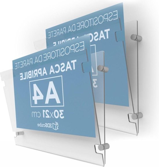 Din 621/631 Lot De 10 Feuilles De Film Vinyle Pour Traceur Format A4 Gris Moyen 497361