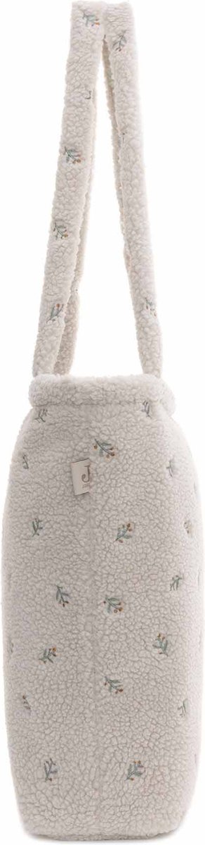 Jollein Luiertas - Shopper thumbnail 3