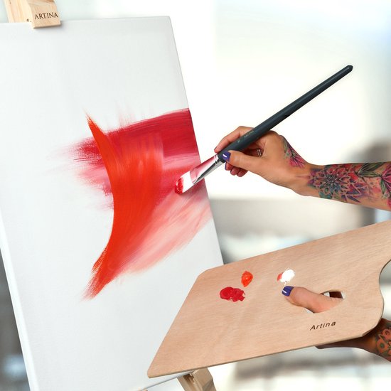 Arte