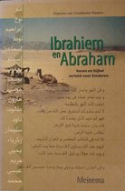 Ibrahiem En Abraham