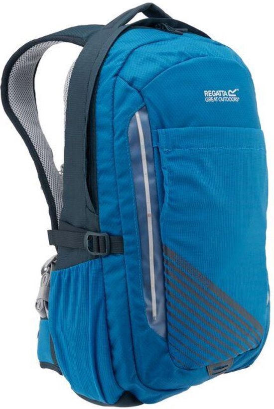 Regatta Rugzakken Britedale 30L
