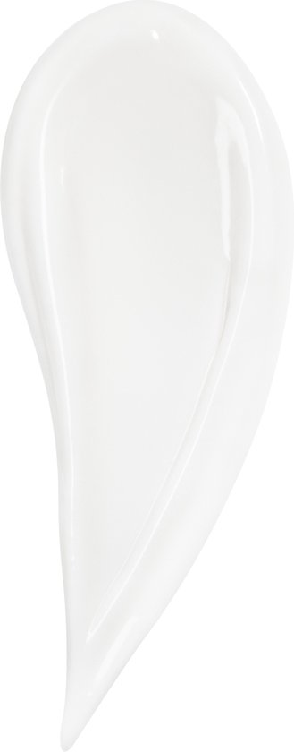 Biotherm Bodycorps Multi-Corrective Body Milk - Hydraterende Bodylotion - Verzacht de huid - Glycerine - Shea Butter - Plantaardige Oliën - 400ml
