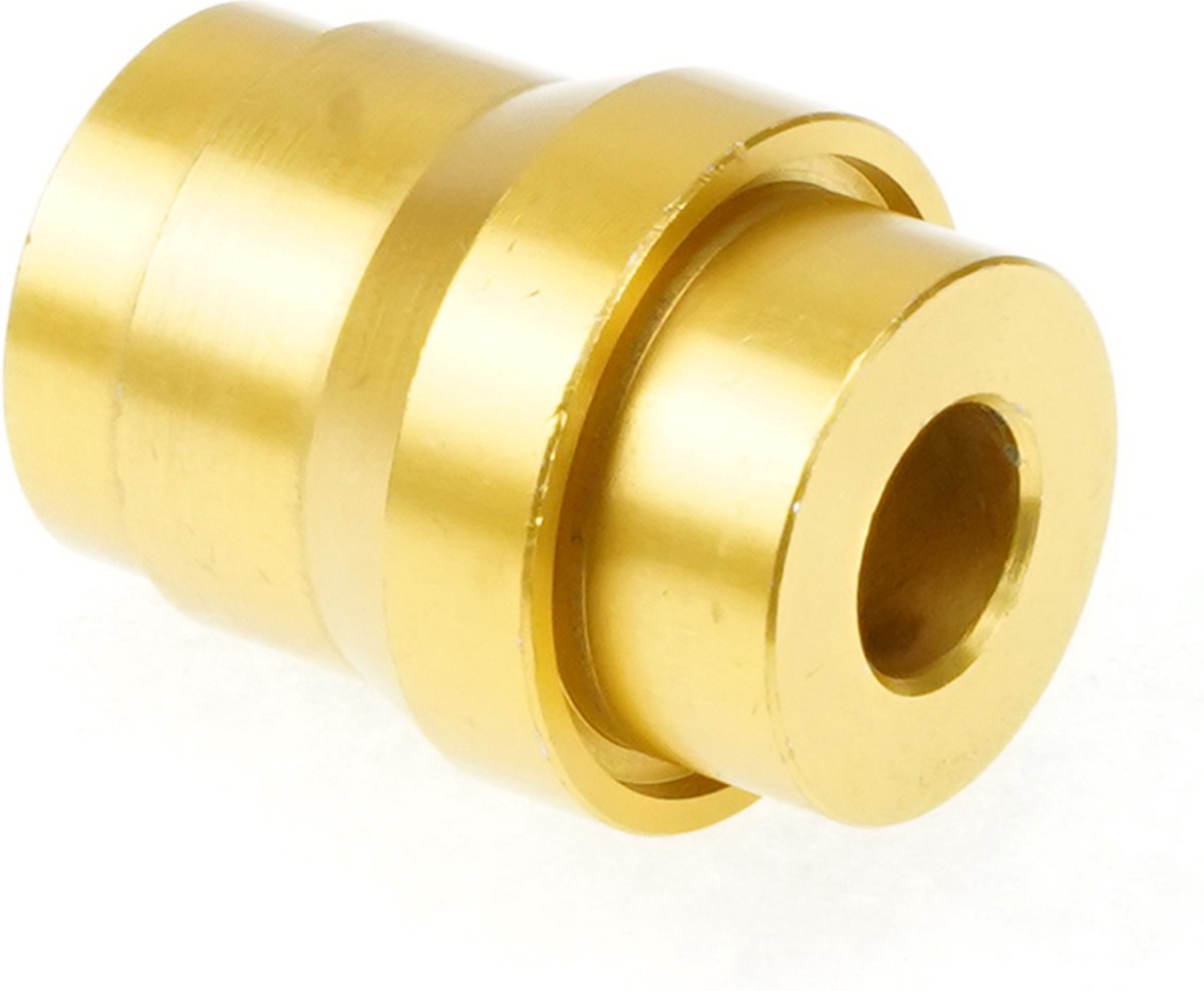 Pilot Bushing Truvativ
