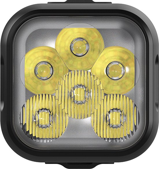 Blinder Pro 1300 — afbeelding 5
