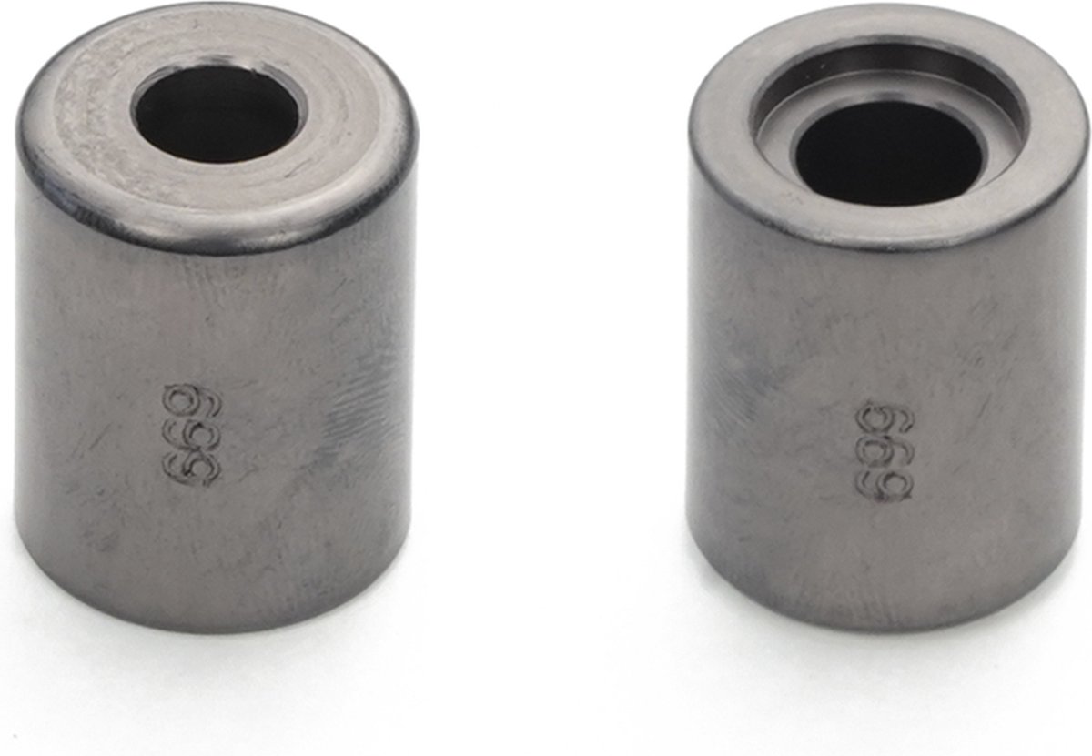 Outer Guide for 699 bearing