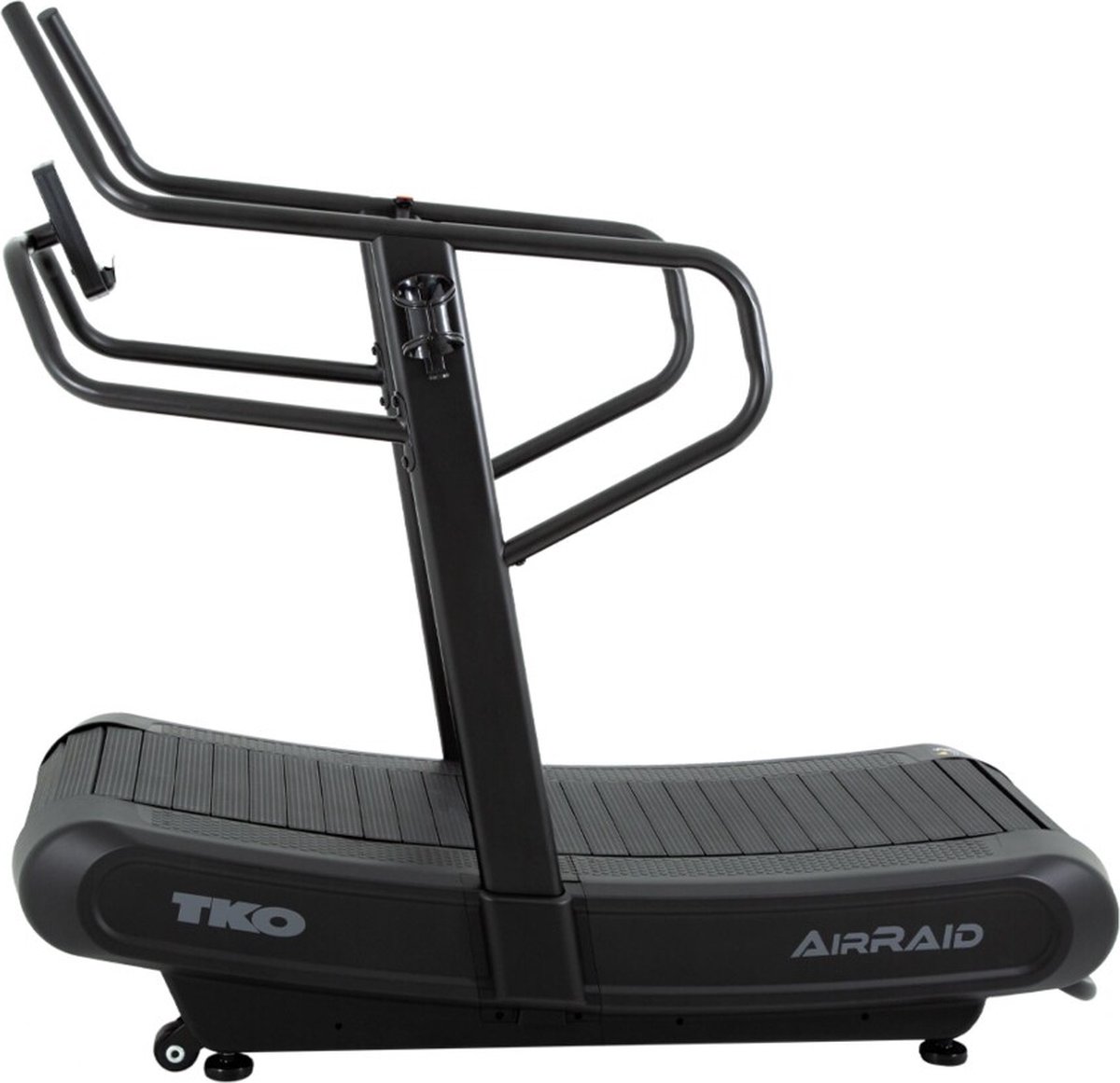 AirRaid Runner | TKO Europe | Cardio voor professioneel gebruik