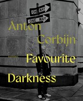 アート・デザイン・音楽 Anton Corbijn 33 Still Lives image_070ecadd-69cd-4422-a71e-