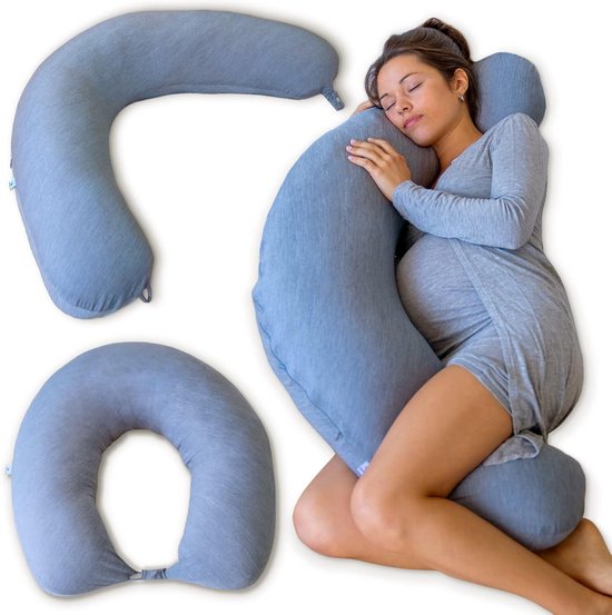Dreamolino SwanPillow online bestellen MÜLLER