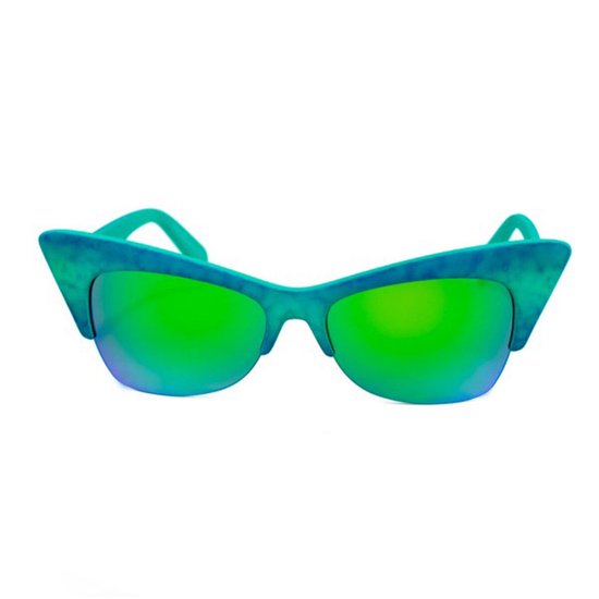 Zonnebril Dames Italia Independent 0908-022-030 van Italia Independent — afbeelding 3